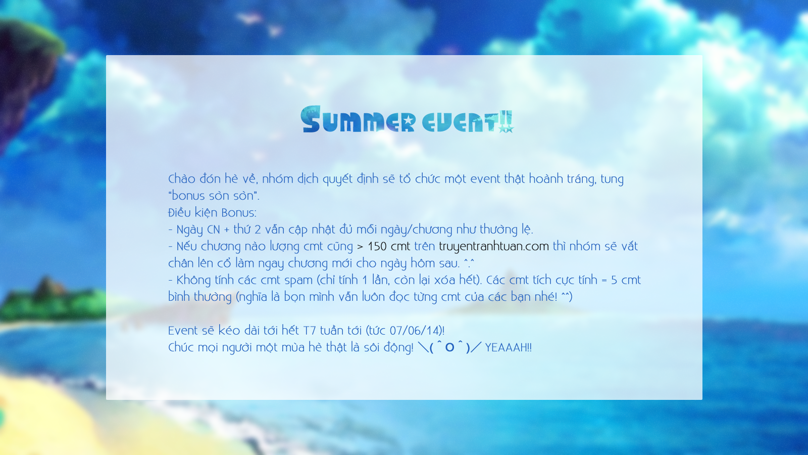 Black Haze Chapter 45 - Trang 2