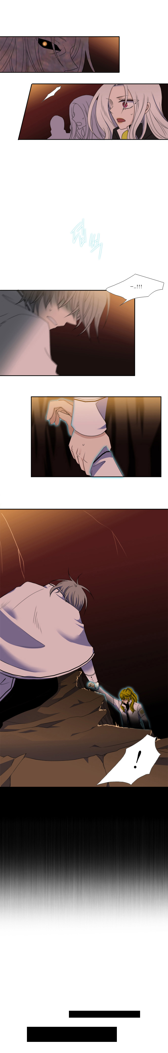 Black Haze Chapter 48 - Trang 2