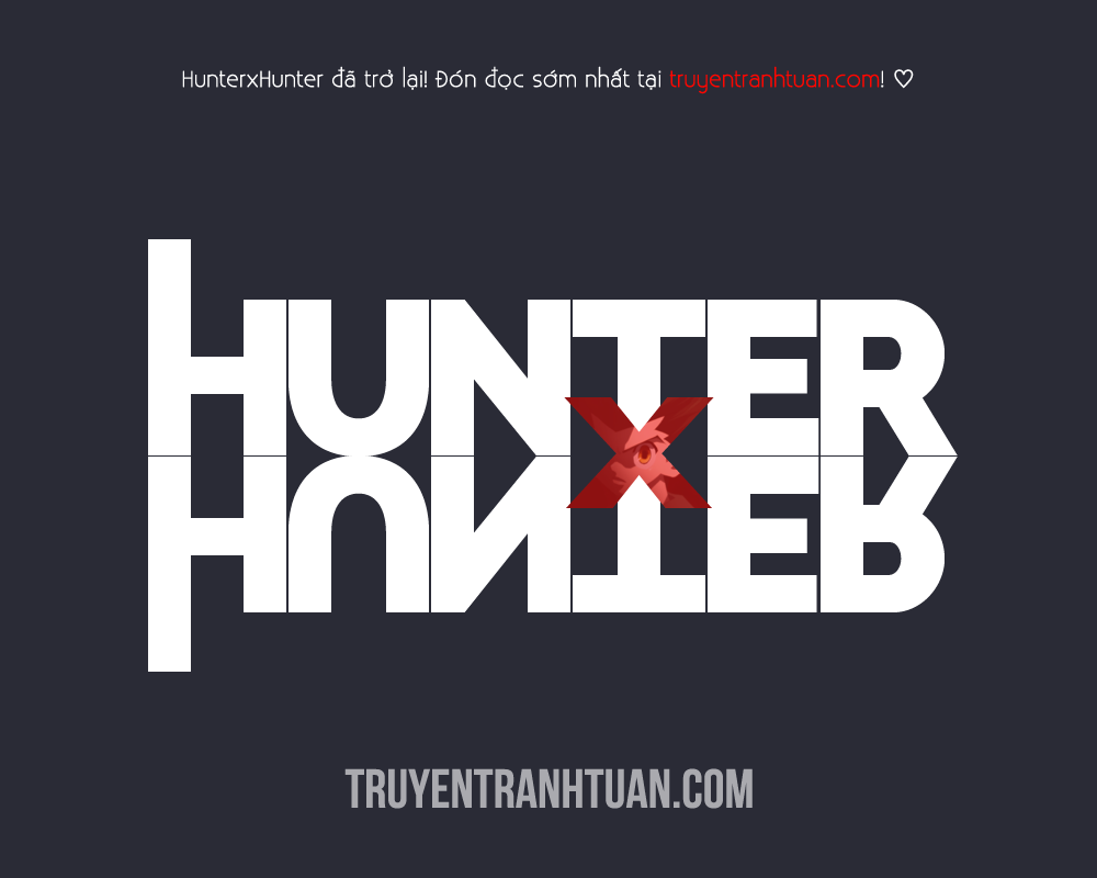 Black Haze Chapter 48 - Trang 2