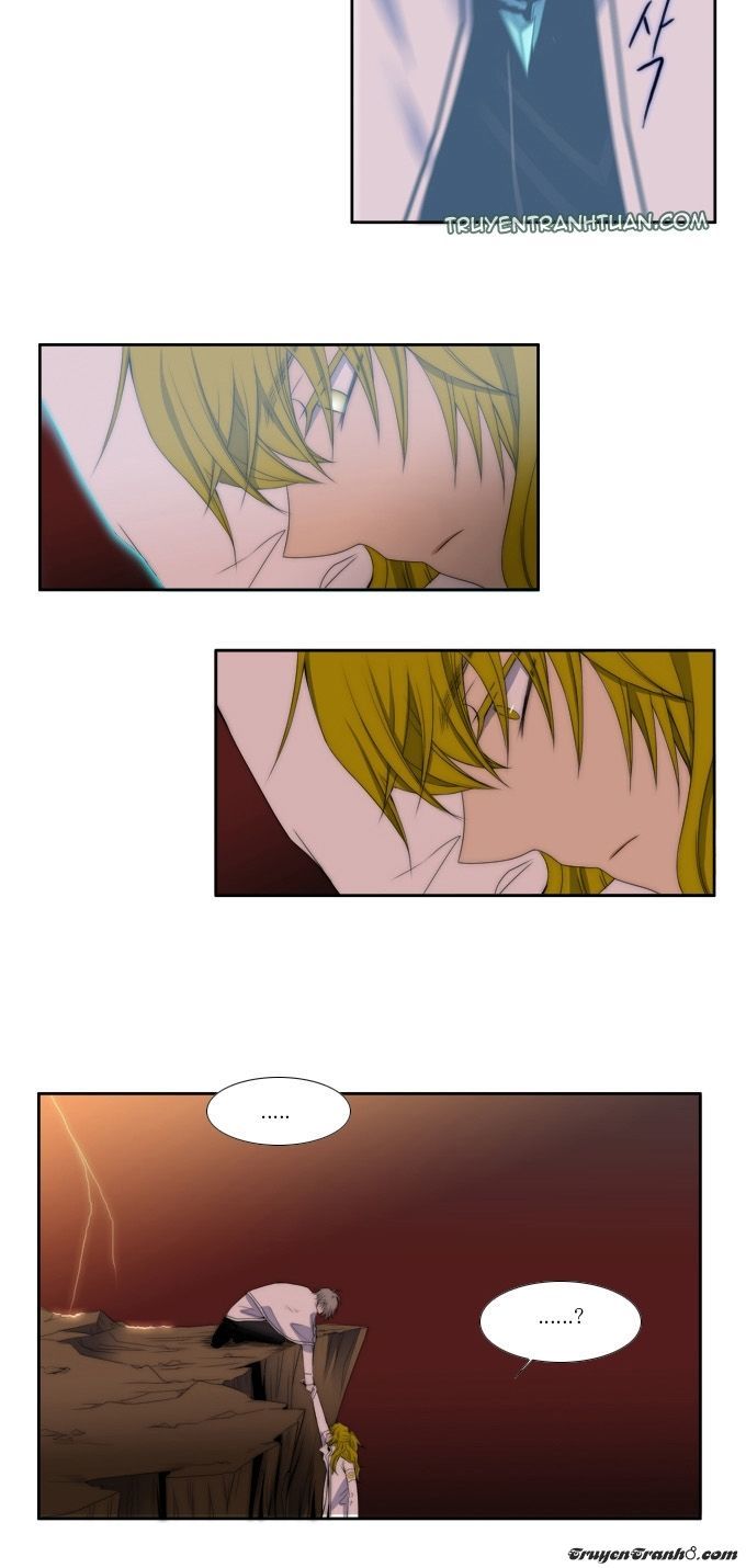 Black Haze Chapter 49 - Trang 2