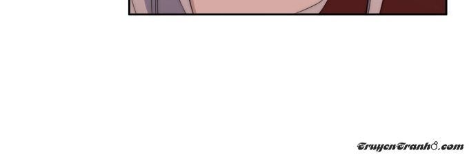 Black Haze Chapter 49 - Trang 2