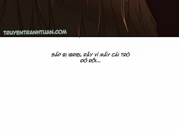 Black Haze Chapter 49 - Trang 2