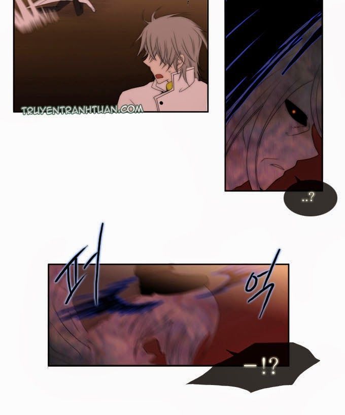 Black Haze Chapter 49 - Trang 2