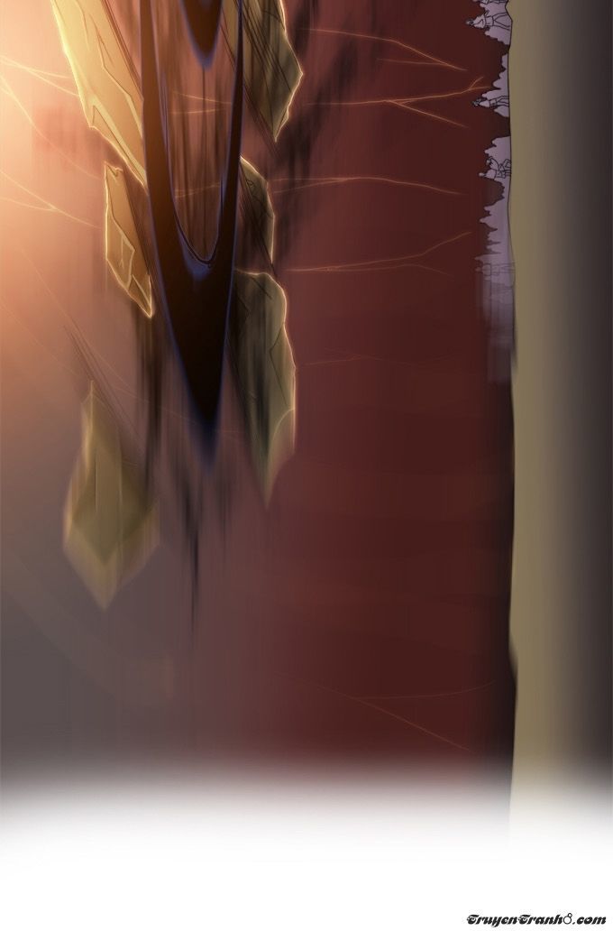 Black Haze Chapter 49 - Trang 2