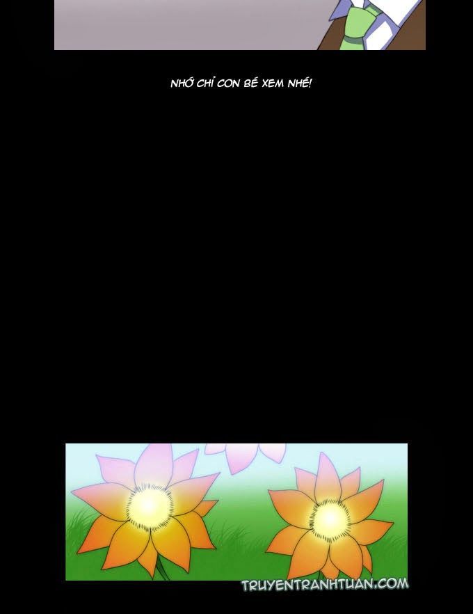 Black Haze Chapter 49 - Trang 2