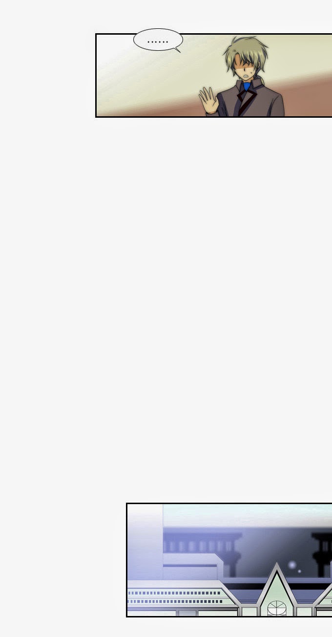 Black Haze Chapter 58 - Trang 2