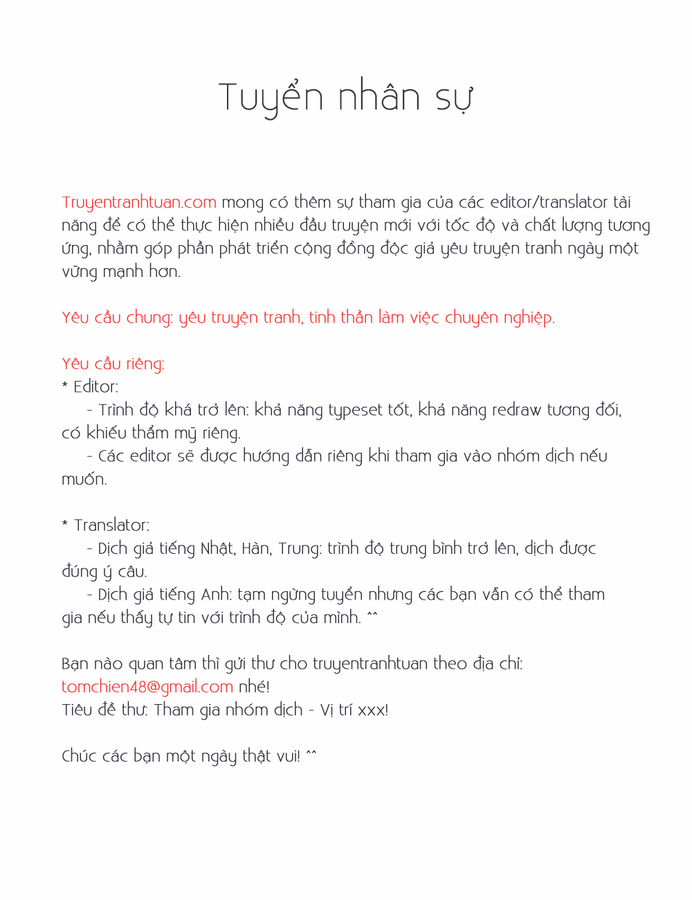 Black Haze Chapter 64 - Trang 2