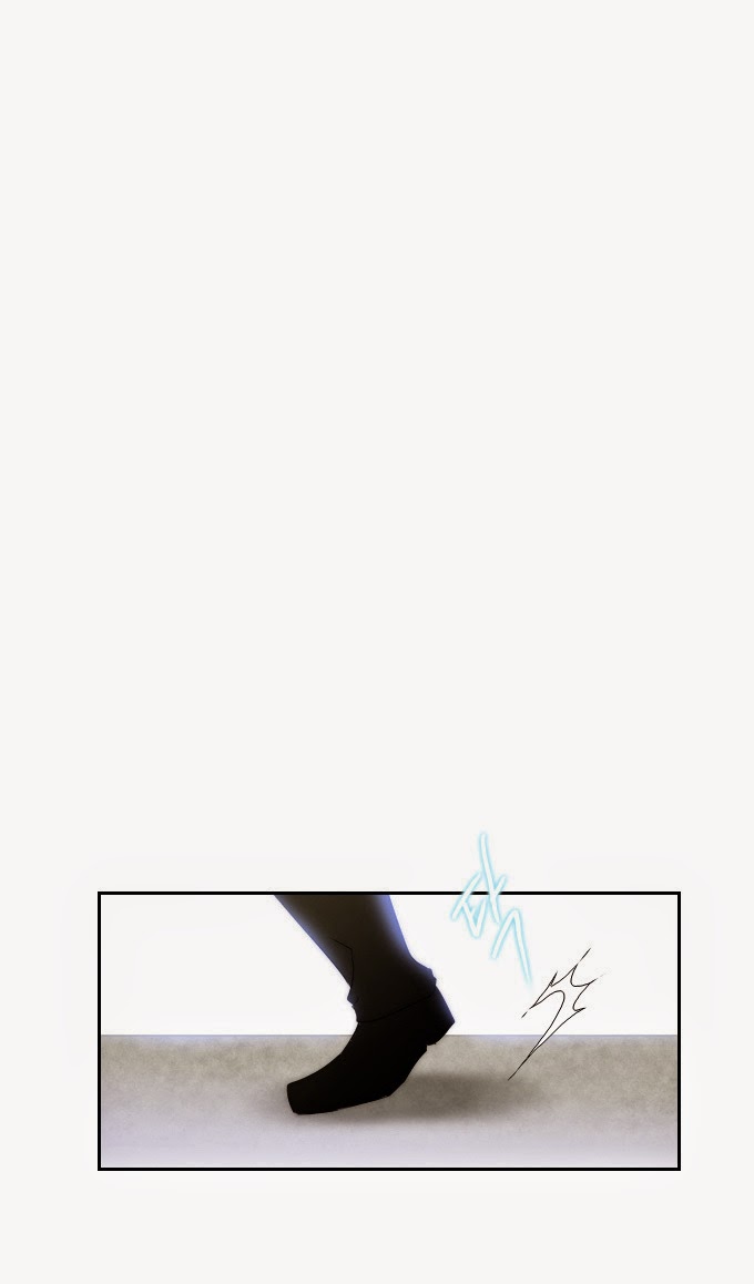 Black Haze Chapter 69 - Trang 2