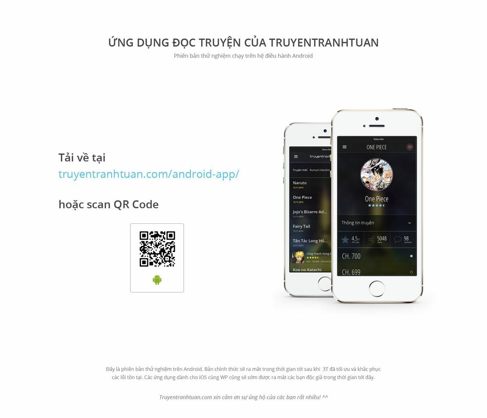 Black Haze Chapter 76 - Trang 2