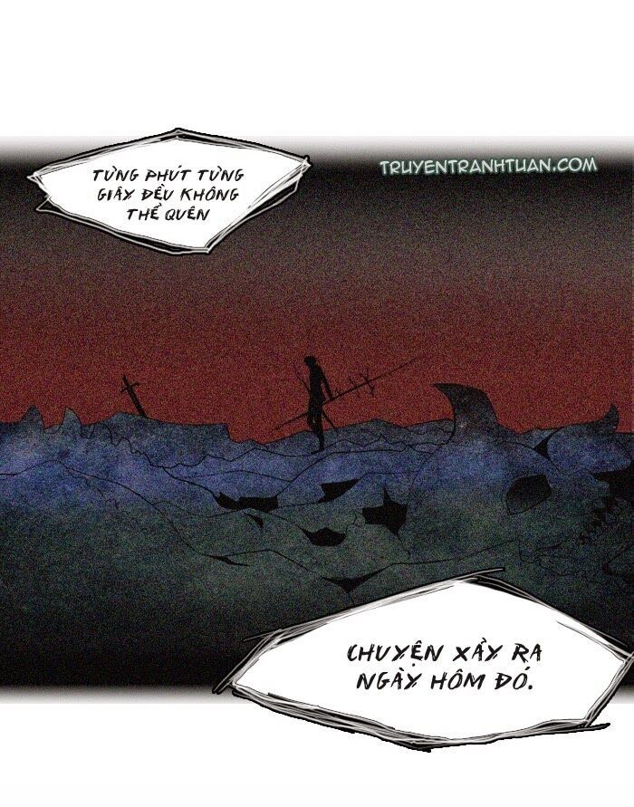 Black Haze Chapter 76 - Trang 2