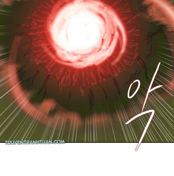 Black Haze Chapter 76 - Trang 2