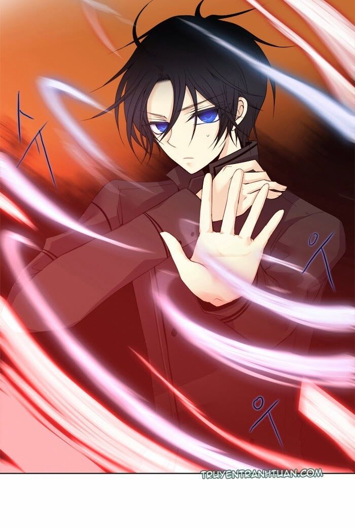 Black Haze Chapter 76 - Trang 2