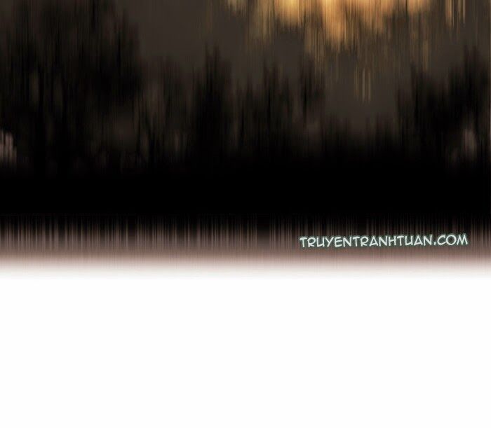 Black Haze Chapter 76 - Trang 2