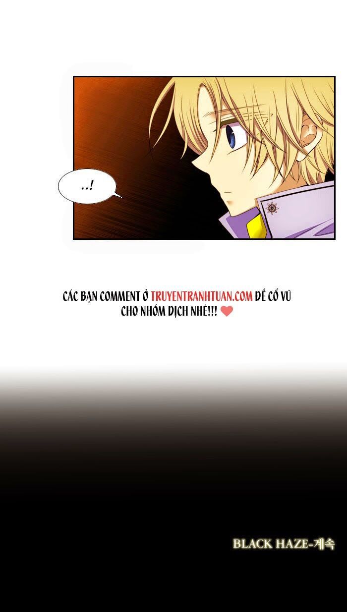 Black Haze Chapter 76 - Trang 2