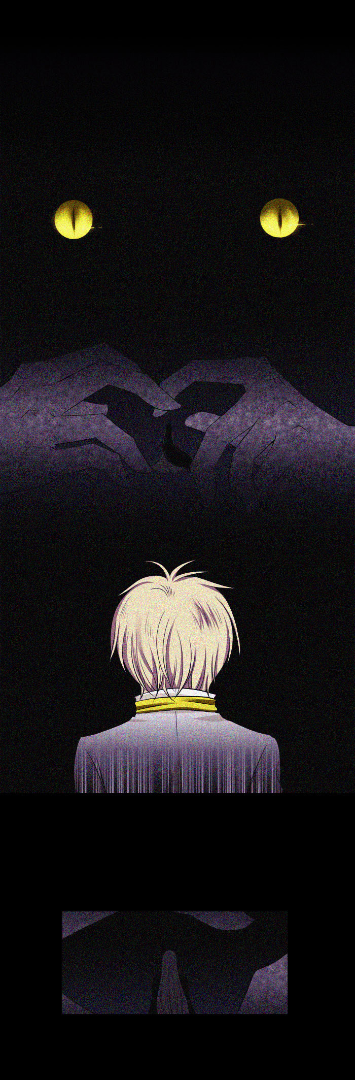 Black Haze Chapter 83 - Trang 2