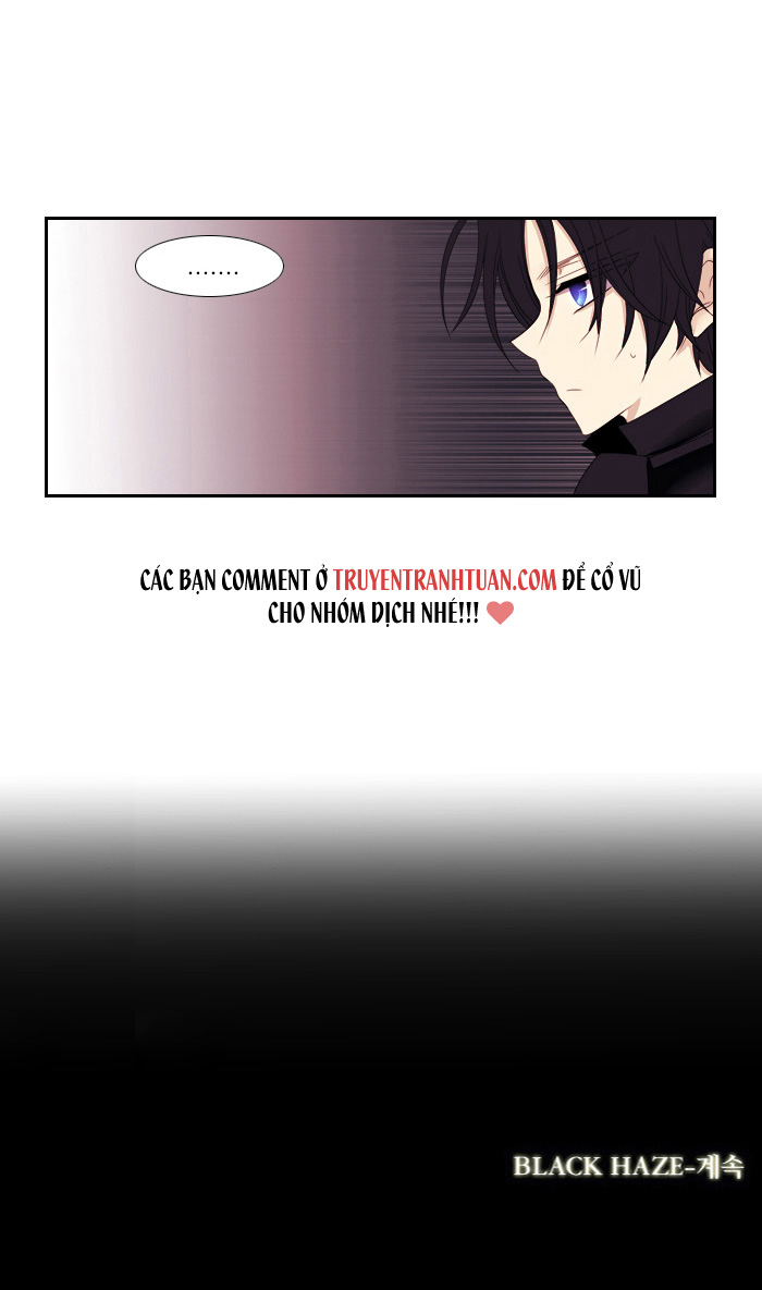 Black Haze Chapter 84 - Trang 2