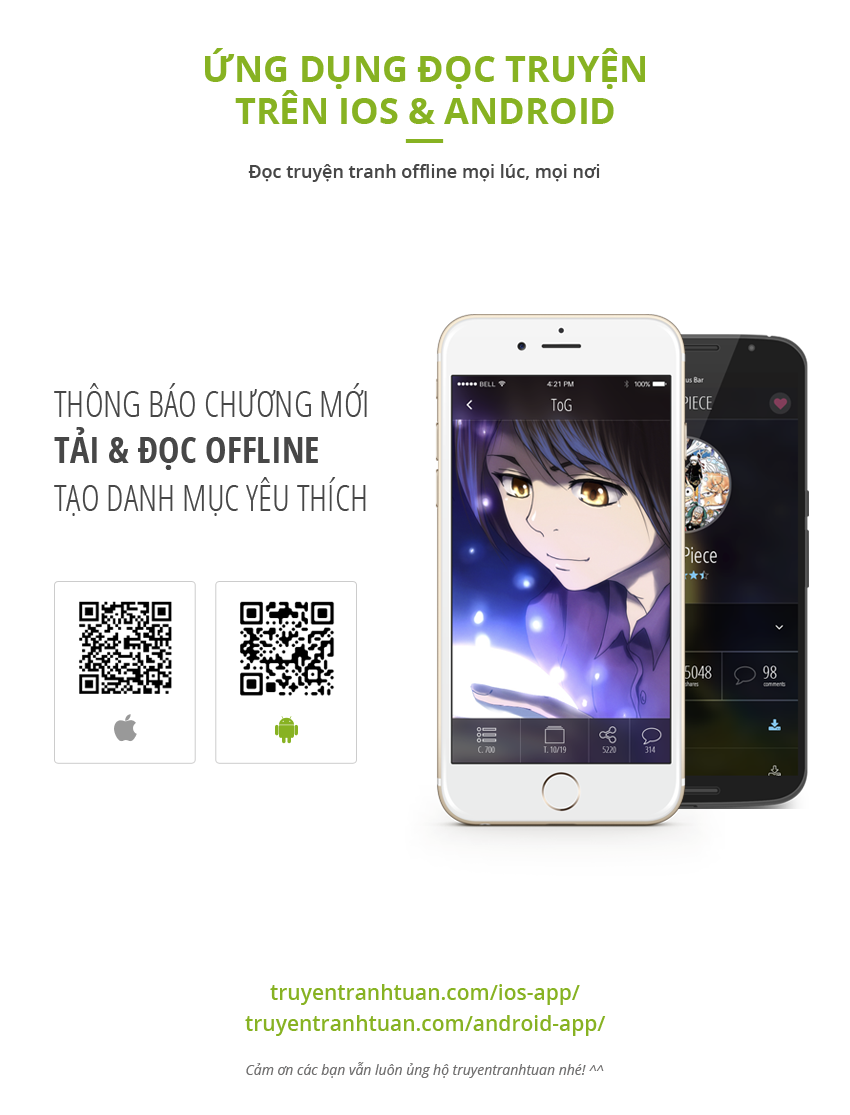 Black Haze Chapter 85 - Trang 2