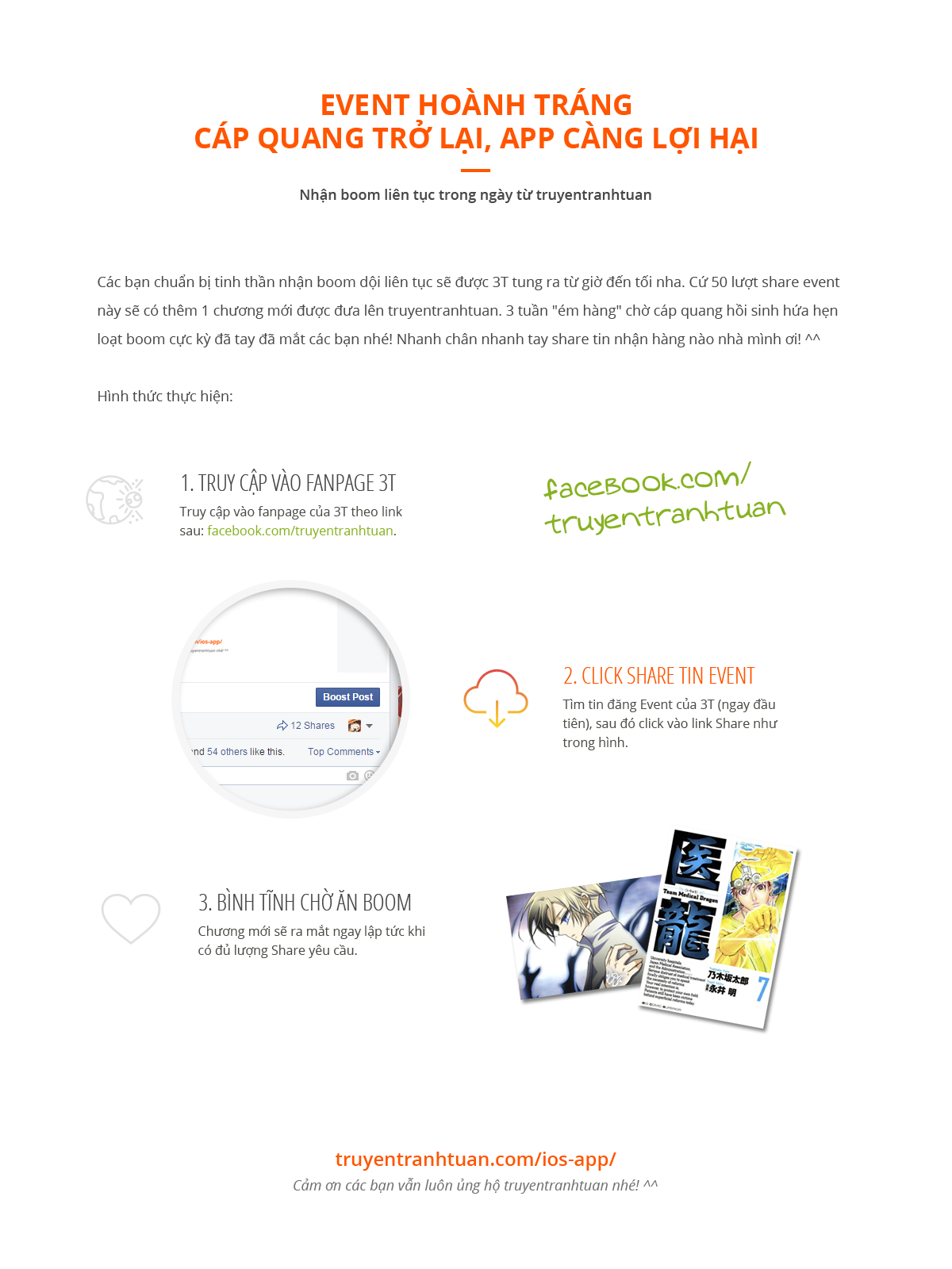 Black Haze Chapter 86 - Trang 2