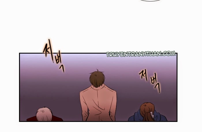 Black Haze Chapter 86 - Trang 2