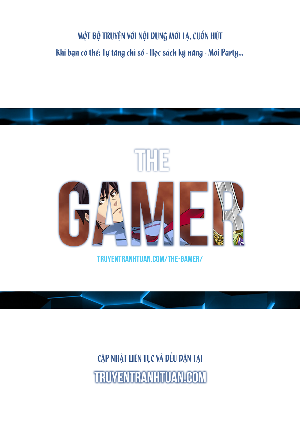 Black Haze Chapter 87 - Trang 2