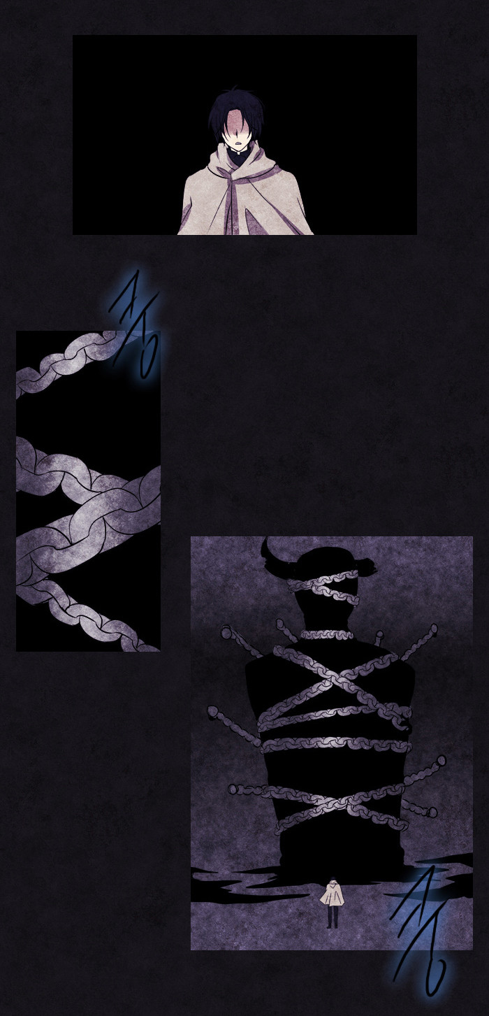 Black Haze Chapter 88 - Trang 2