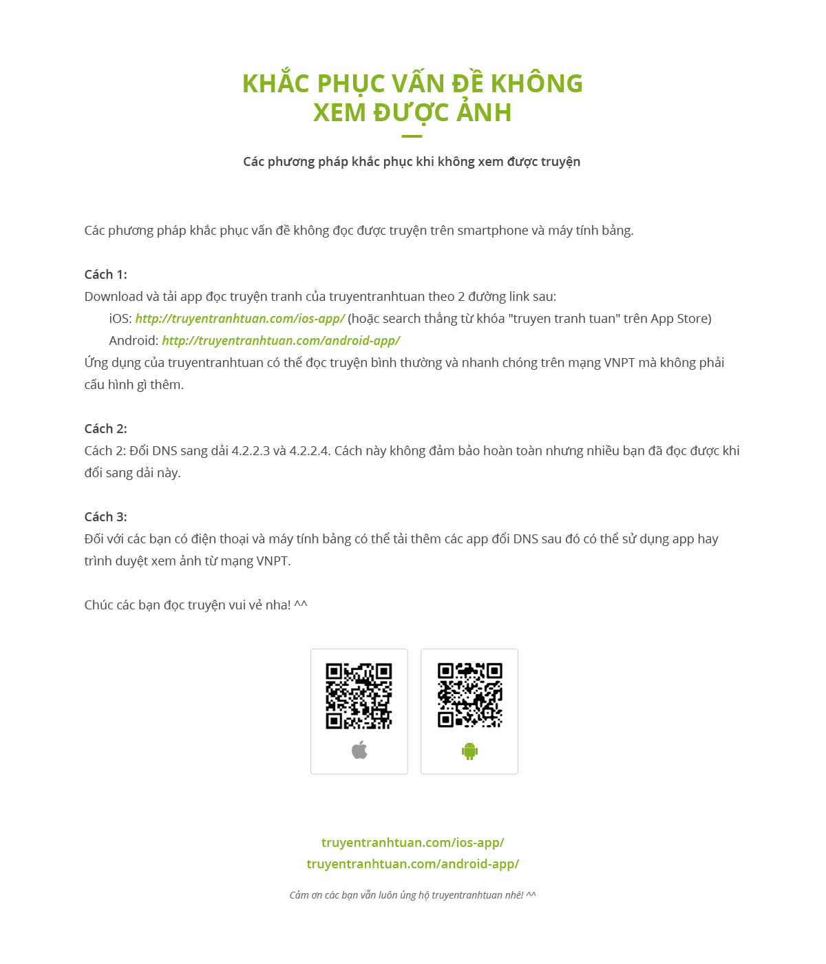 Black Haze Chapter 89 - Trang 2