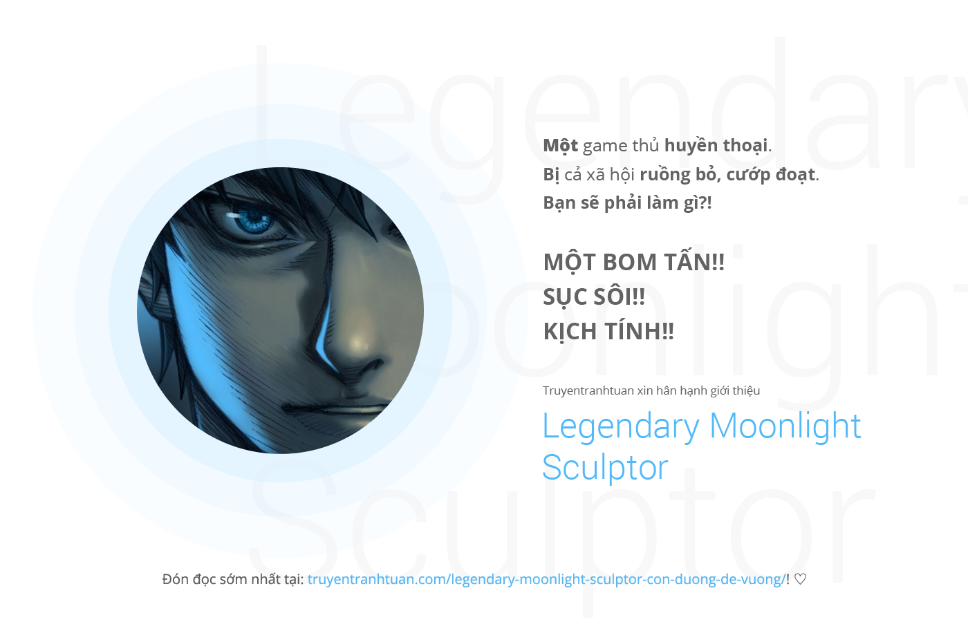 Black Haze Chapter 92 - Trang 2