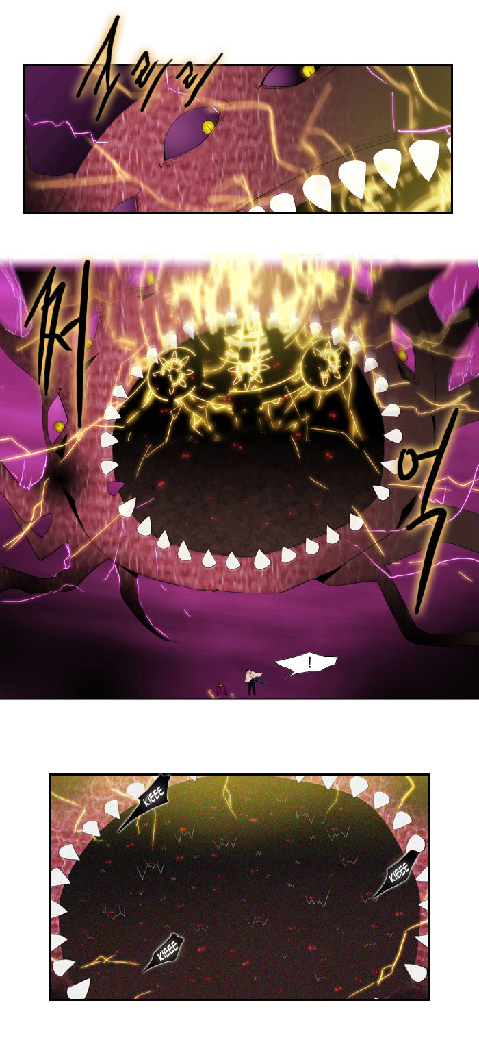 Black Haze Chapter 94 - Trang 2