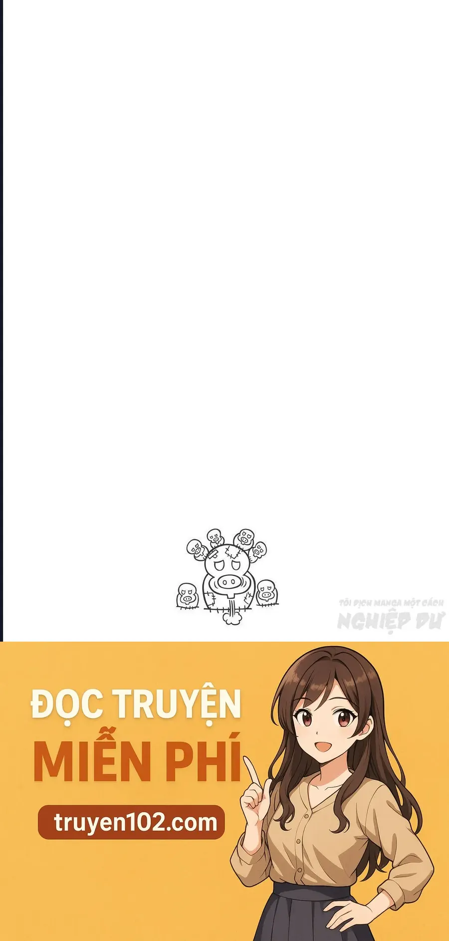 Black Jack Gaiden: Midnight Chapter 19 - Trang 2