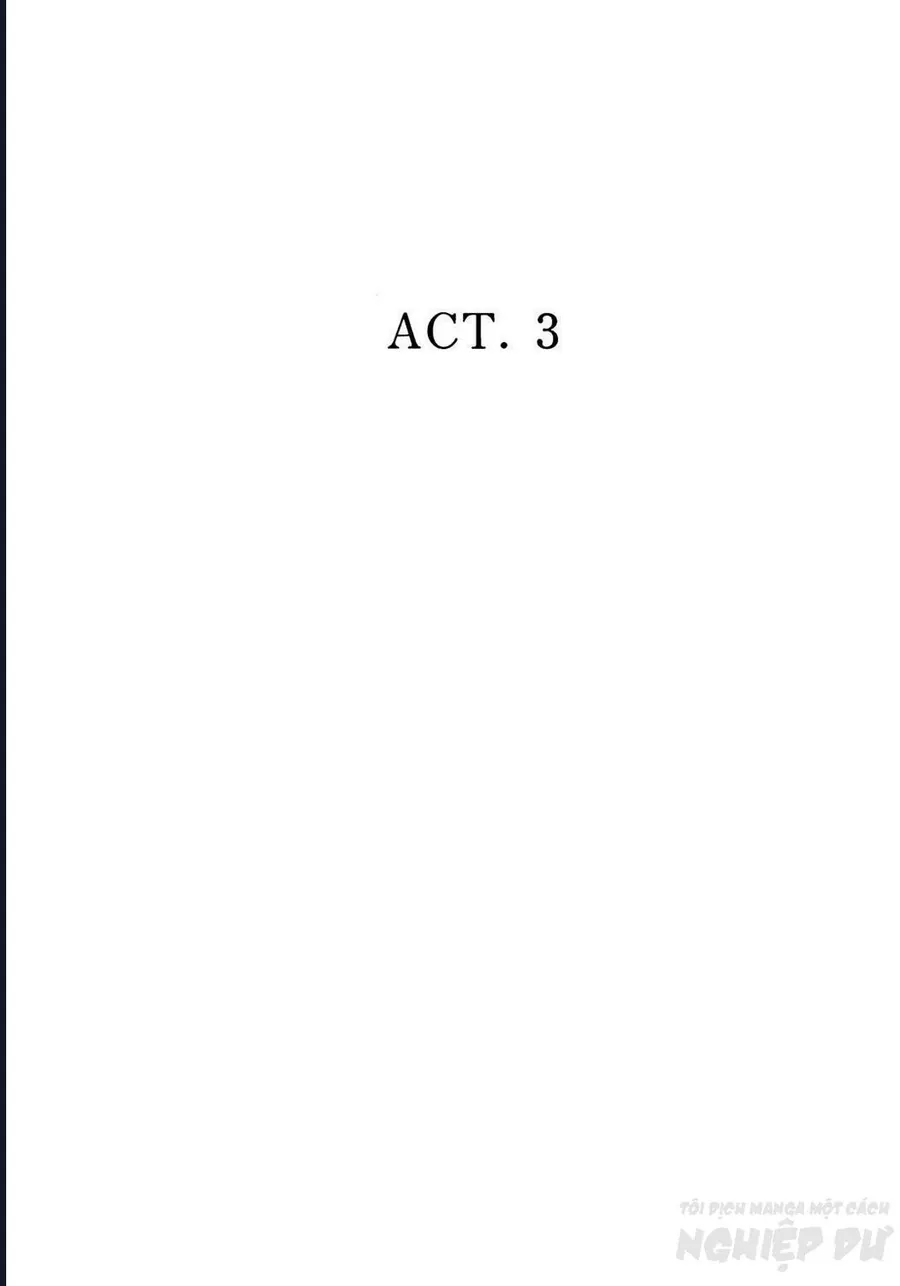 Black Jack Gaiden: Midnight Chapter 20 - Trang 2