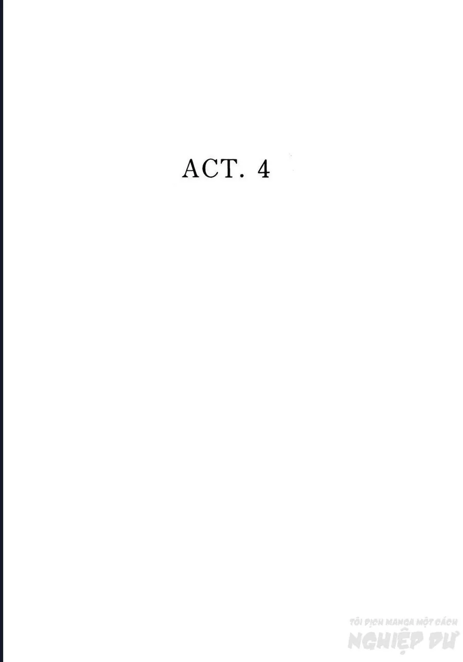 Black Jack Gaiden: Midnight Chapter 21 - Trang 2