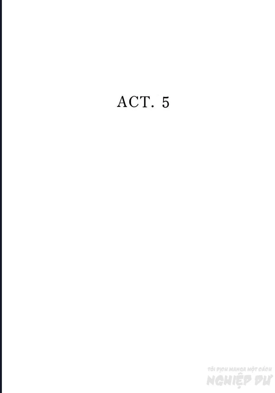 Black Jack Gaiden: Midnight Chapter 22 - Trang 2