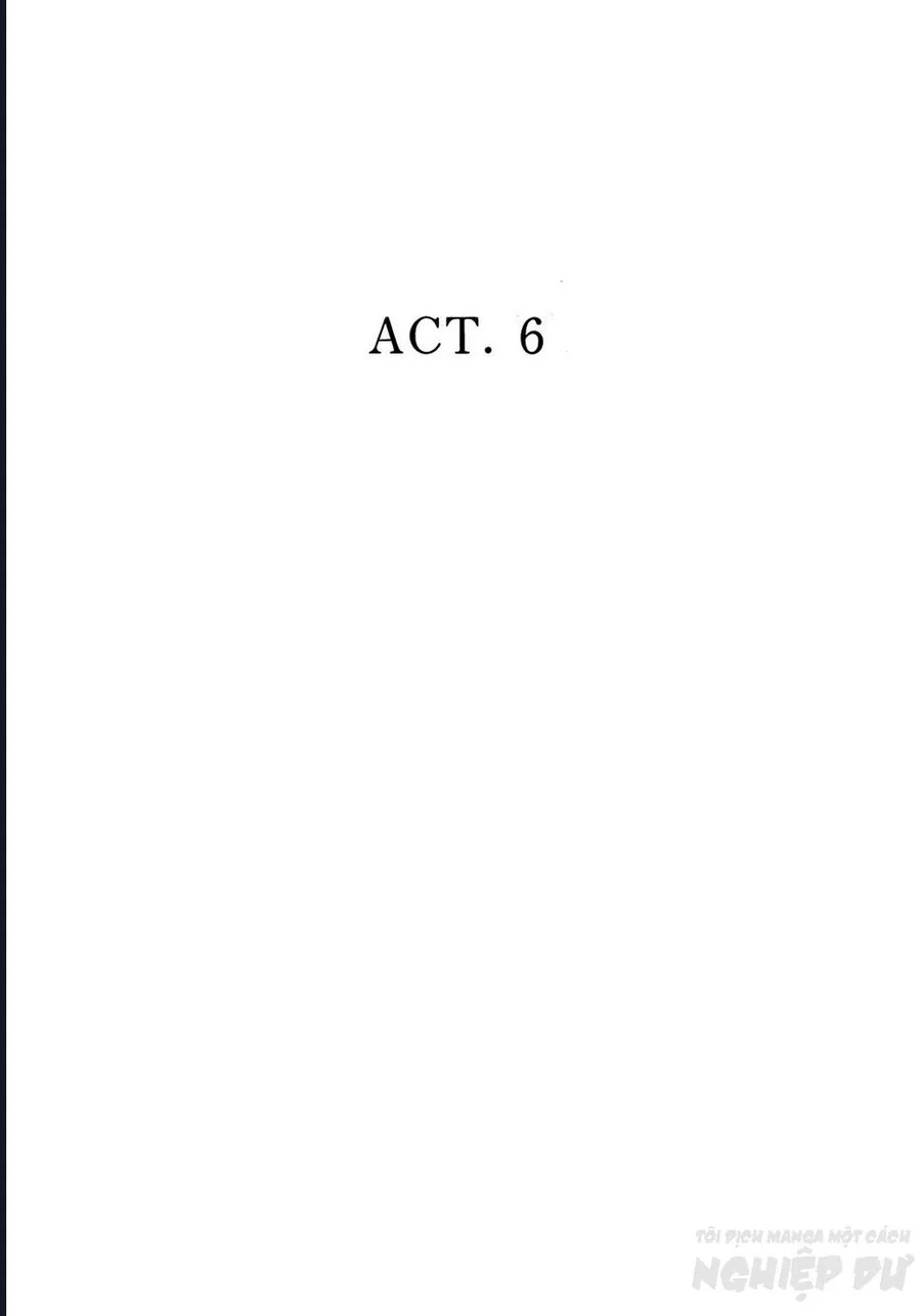 Black Jack Gaiden: Midnight Chapter 23 - Trang 2