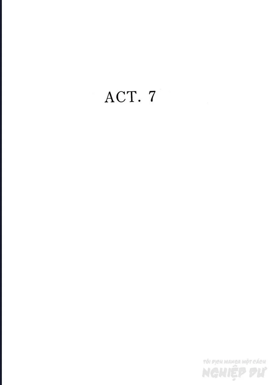 Black Jack Gaiden: Midnight Chapter 24 - Trang 2