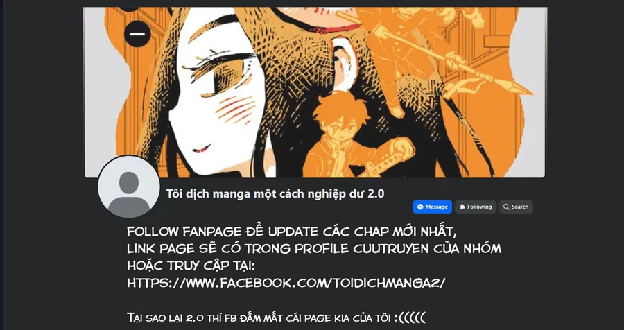 Black Jack Gaiden: Midnight Chapter 25 - Trang 2