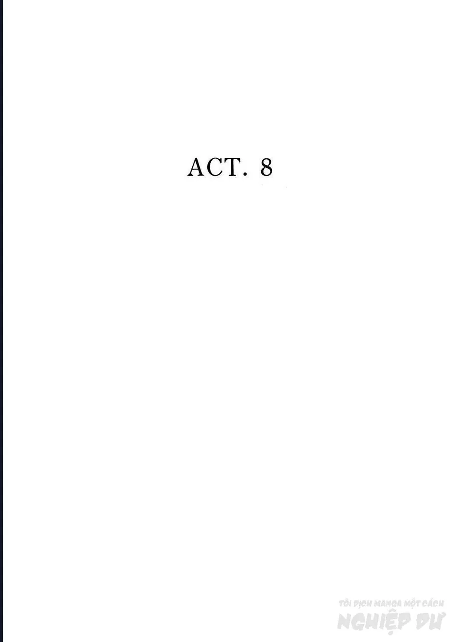 Black Jack Gaiden: Midnight Chapter 25 - Trang 2