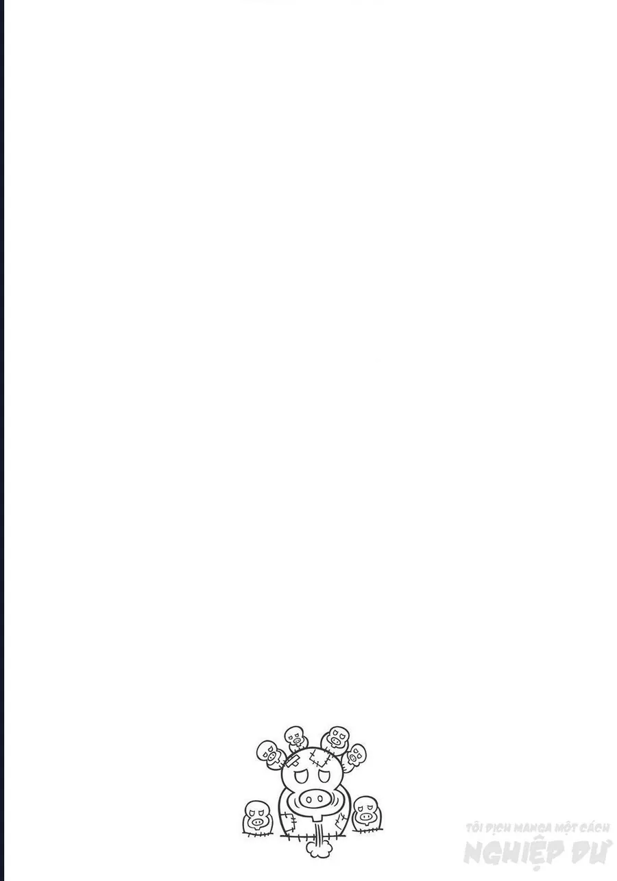 Black Jack Gaiden: Midnight Chapter 25 - Trang 2