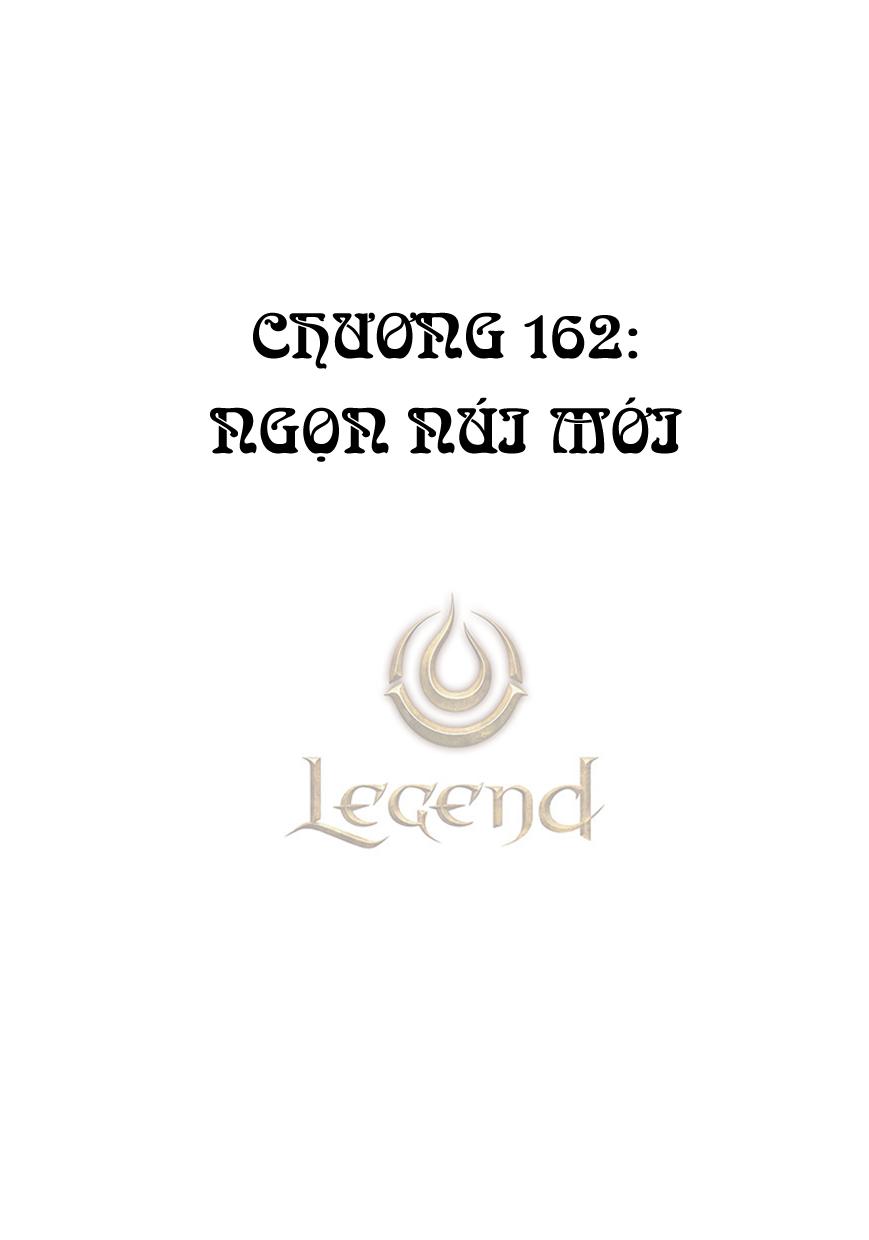 Black Jack Chapter 162 - Trang 2