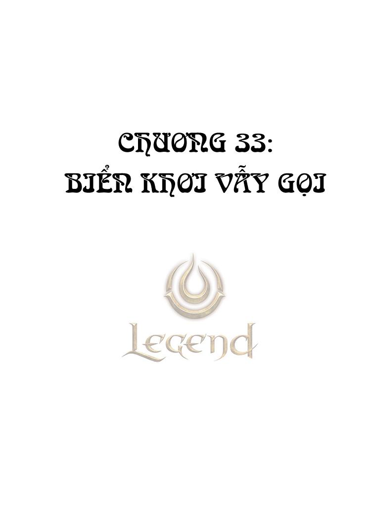 Black Jack Chapter 33 - Trang 2