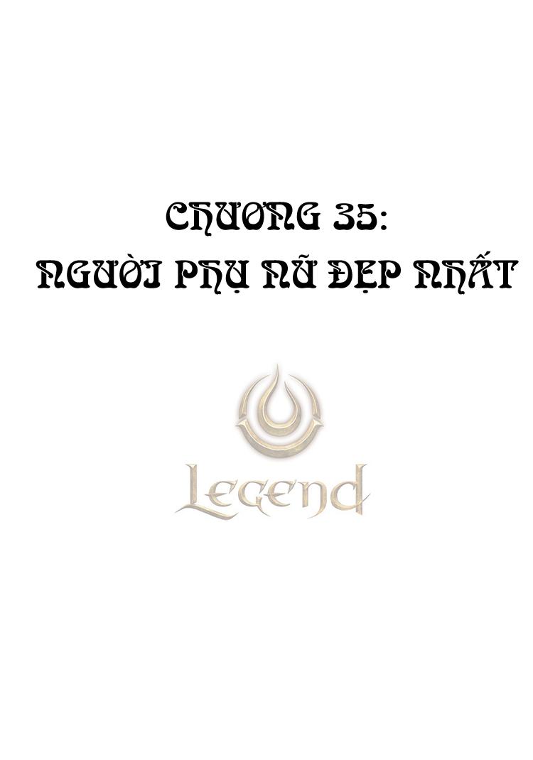 Black Jack Chapter 35 - Trang 2