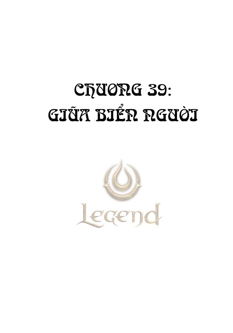 Black Jack Chapter 39 - Trang 2