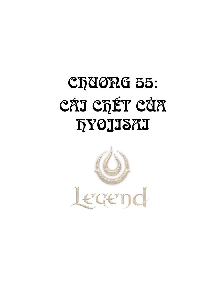 Black Jack Chapter 55 - Trang 2