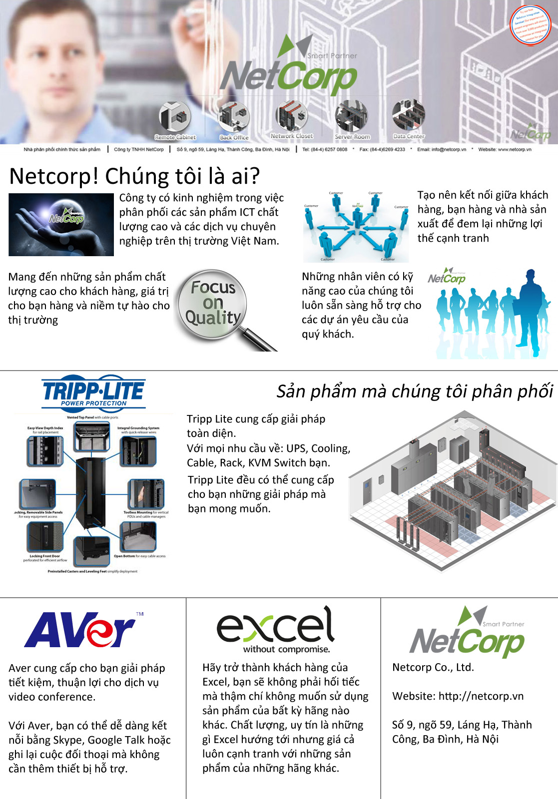 Black Joker Chapter 1 - Trang 2