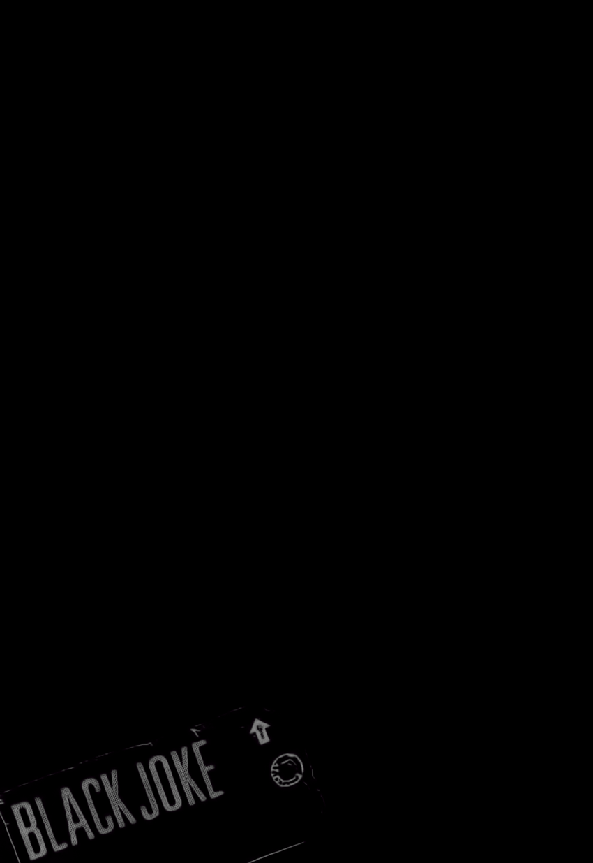 Black Joker Chapter 15 - Trang 2