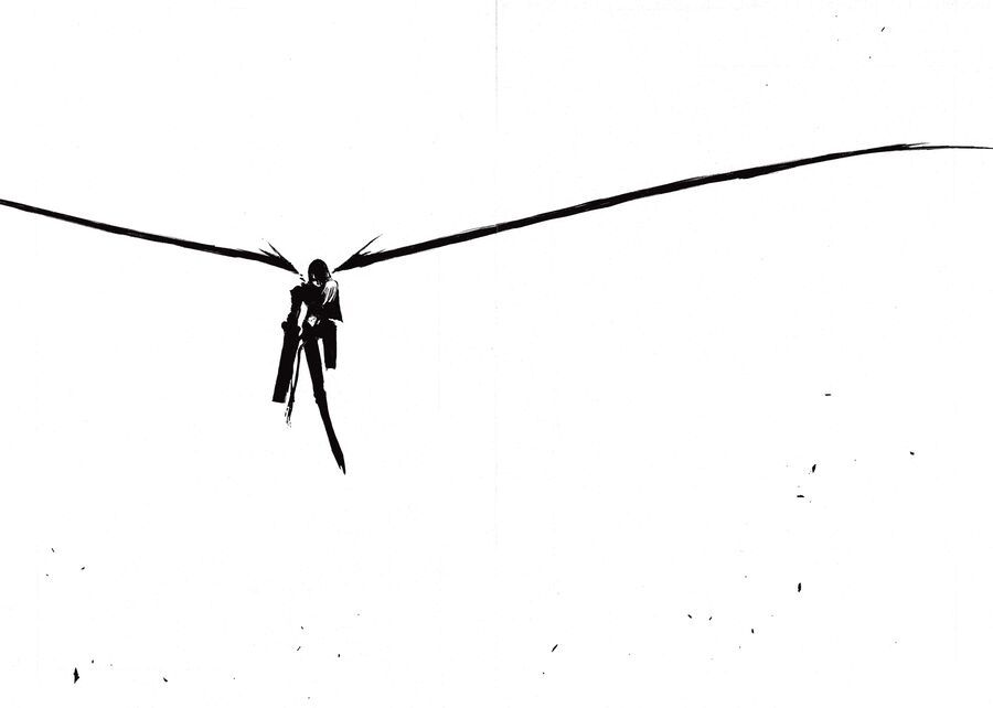 Blame! Master Edition Chapter 62 - Trang 2