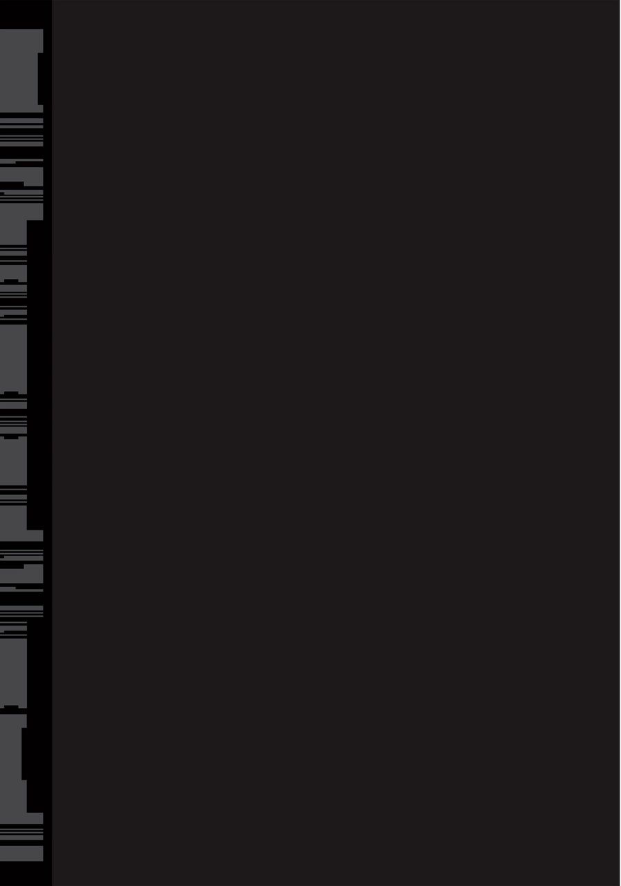 Blame! Master Edition Chapter 65 - Trang 2