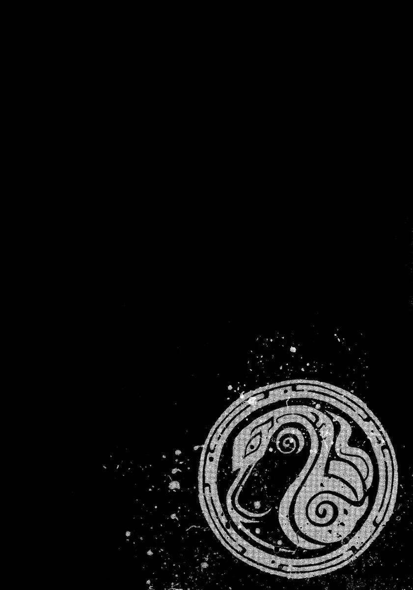 Blood And Steel Chapter 13 - Trang 2