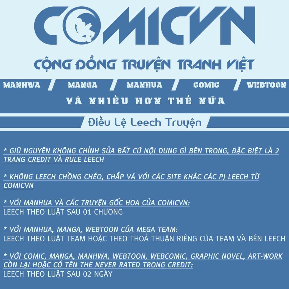 Bloody Girl Chapter 14.4 - Trang 2