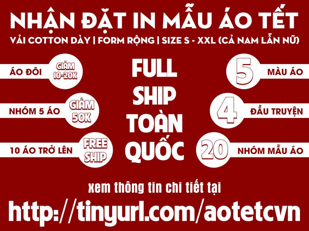 Bloody Girl Chapter 15.8 - Trang 2