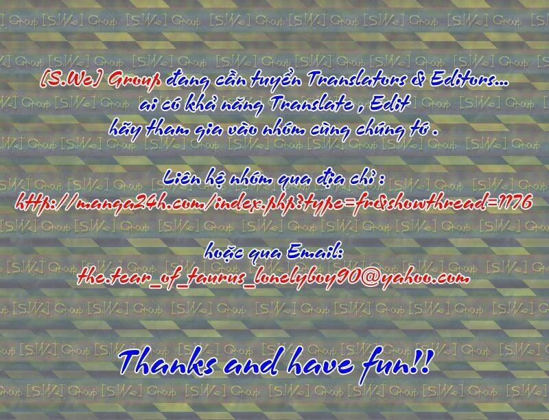 Bloody Monday Chapter 42 - Trang 2